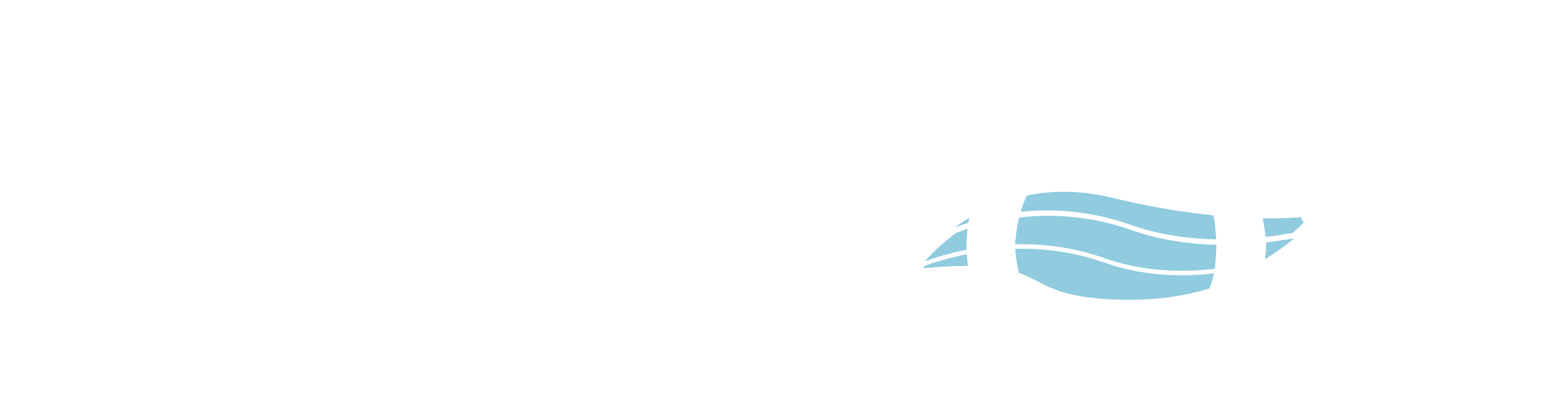 Yialos